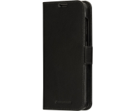 dbramante1928 Lynge do Galaxy S23 black LYSSGTBL1760 - 1124654 - zdjęcie 4